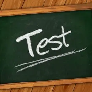 SQ Product Test 2 create - by Dev