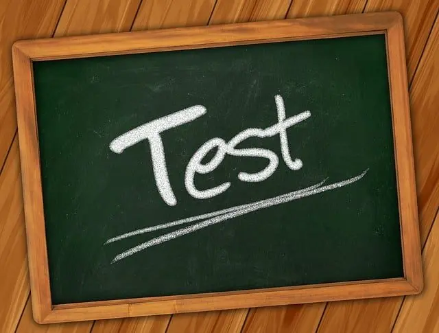 SQ Product Test 2 create - by Dev